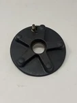 Thermador Range Star Burner Base & Igniter 00415521, 00492872, 15-12-902. Fixed Price $39.99.