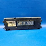 Genuine Range Oven Control Board # WB27T10077. Fixed Price $89.99.