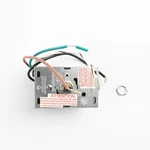 00414750 Bosch Switch Oem. Fixed Price $159.76.