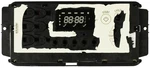 Whirlpool Range WPW10271735 Control Board No Overlay. Fixed Price $40.00.