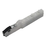 DC97-19700B Hinge (WA3250M, WA43M3250AW). Fixed Price $18.56.