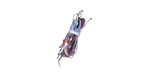Electrolux Harness,wiring,cook Top 5304490678 New Oem. Fixed Price $121.03.