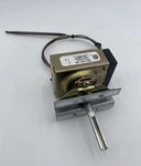 Thermador Griddle Thermostat 00415004 00484671 15-10-137 00424764 CK7-42-36. Fixed Price $534.95.