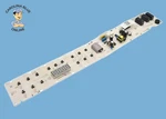 (ships Today) Oem Electrolux Oven Control Board A25232002 1-YEAR Warranty. Fixed Price $60.49.
