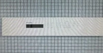 Bosch Thermador Touchpad And Control Panel - Part #00368741 #368741. Fixed Price $500.00.