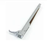 Genuine Oem Whirlpool Oven Range Door Hinge WP4455522. Fixed Price $54.80.