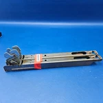 Genuine Kenmore Range Oven Hinge Set Of 2 # 316530600. Fixed Price $29.99.