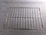 316496207 Frigidaire Range Oven Rack. Fixed Price $33.00.