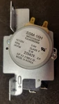 Oem Lg Range Ac Motor EAU62862904 For LRGL5825D/00 Open Box Free Ship. Fixed Price $19.96.