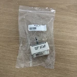 Samsung DC44 01009A Range Switch. Fixed Price $60.00.