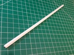 Whirlpool Range Oven Door Trim White WPW10334003 - 30 Days. Fixed Price $22.00.