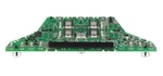 Whirlpool W10808070 Control/display Board, Induction Cooktop, Range. Fixed Price $375.99.