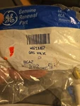 Whirlpool Range/stove/oven Surface Burner Valve WB21X467. Fixed Price $50.00.