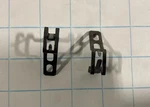 Oem WPW10225448 Kitchenaid Range Surface Element Spring Per Order. Fixed Price $7.99.