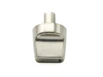 WB03X29393 Brushed Ss Range Lock Out Knob Oem. Fixed Price $14.95.
