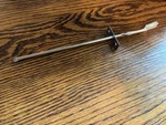 Oem Frigidaire Range Oven Temperature Sensor 316490003 / 316490000. Fixed Price $12.00.