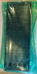 Samsung Range Griddle Part # DG61-02036A Brand New For NX60A6311 NX60A6111. Fixed Price $69.97.