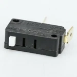 Oem Door Switch For Maytag MDBH989AWS3 MDB7609AWB1 MDB7609AWB2 MDB7749AWB0. Fixed Price $27.97.