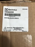Electrolux Control 5304524332 (black). Fixed Price $239.50.