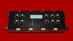 Frigidaire Gas Oven Control Board 316418201 Oem Used Tested. Fixed Price $39.00.