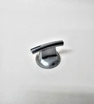 Foreverpro WP74008921 Knob Jenn-air Range 1035181 AH2086379 EA20.... Fixed Price $9.10.