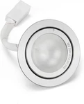 Replacement For Broan Nutone SB02300798 PM500SS Range Hood Light Housing. Fixed Price $22.95.