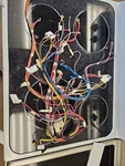 W11501964 W1134550 W11212183 W11134592 W10829580 Wire Harness Whirlpool Range.... Fixed Price $80.00.
