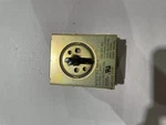 Kitchenaid AP6014172 Range Control Board Surface Switch AZ186081 KM651. Fixed Price $90.24.