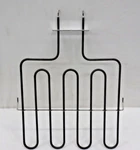 Genuine Oem Whirlpool WOES5030LZ Oven Broil Element Part W11617232. Fixed Price $44.95.