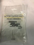 74009336 Jenn Air-kitchen Aid Range Surface Burner Ignite, Whirlpool (322). Fixed Price $20.33.