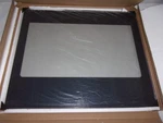 Replacement Inner Door Glass For Whirlpool Range # WPW10535767. Fixed Price $57.99.