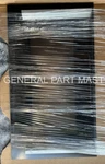 Genuine Oem Miele Viewing Screen Ss/cs Dgc Xl Na Pl/cl 8597361. Fixed Price $399.00.