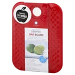Architec The Original Gripper Bar Board 5"X7" Red Bpa Free. Fixed Price $7.97.