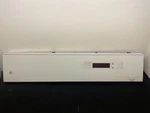 Oem Range Oven Stove Electronic Control Touch Panel WB36K5112. Fixed Price $120.00.
