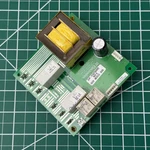 Electrolux Wall Oven Control Board 316278600D. Fixed Price $189.00.