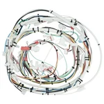 Samsung DG96-00408A Range Assy Wire Harness-main 120VAC. Fixed Price $209.78.