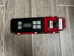 Amana Range Main Control Board WP31864501 31771302 Tested #1. Fixed Price $79.99.