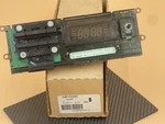 New Oem Ge Kenmore WB19XX266 Digital Oven Clock Timer - Free Fast Shipping!. Fixed Price $159.99.