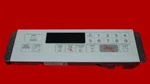 Maytag Oven Control Board 8507P123-60 WP5760M311-60 Oem Used Tested. Fixed Price $98.99.