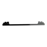 Whirlpool W11598135 Appliance Trim. Fixed Price $55.34.