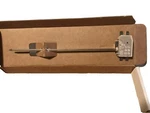 Oem Genuine Maytag Range Limiter # 74002652 Original Packaging.. Fixed Price $32.99.