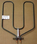 WB44X134 For Range Oven Element Upper Broil Unit AP2031008 PS249386. Fixed Price $23.68.