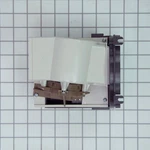 7011330 Sub-zero Dispenser Assembly BI-42SD BI-48SD Genuine Oem New. Fixed Price $389.95.