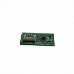 Lg EBR80574938 EBR78789101 Washer User Interface Control Board. Fixed Price $24.39.