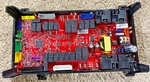Frigidaire Range Control Board 316475700. Fixed Price $75.00.