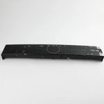 Lg AGL77376970 Panel Assembly Control 1/2" Plastic Component. Fixed Price $353.96.