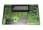 Ge Microwave Oven Combo Control Board WB27T10491 (DE41-00004A) Oem. Fixed Price $179.97.