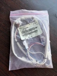 Samsung Range Wire Harness #DG96-00367A. Fixed Price $100.00.