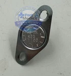 Year Warranty Oem Range/oven Bake Limit Switch WB24T10080 Free Shipping. Fixed Price $21.88.