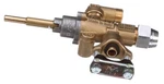 Electrolux Professional CE0085, AQ0608, Gas Valve. Fixed Price $480.99.
